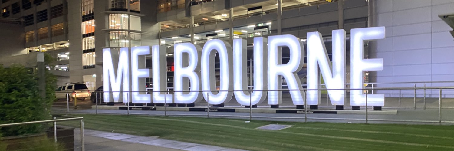 Peter Chevy 🇦🇺 banner