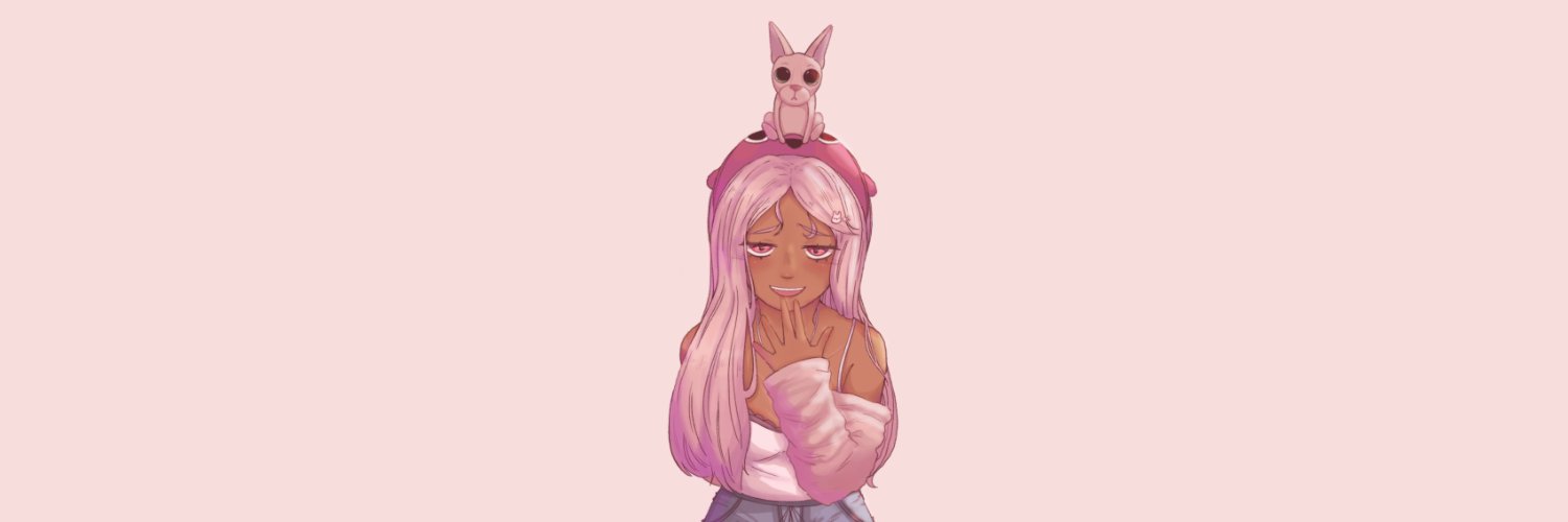 pugaku banner