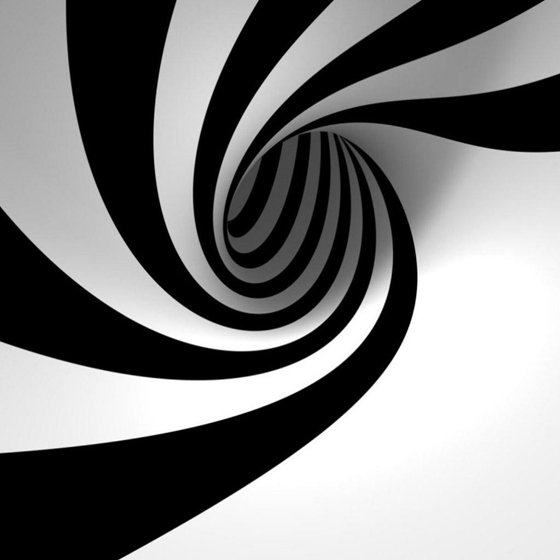 _AngeloP's profile banner image