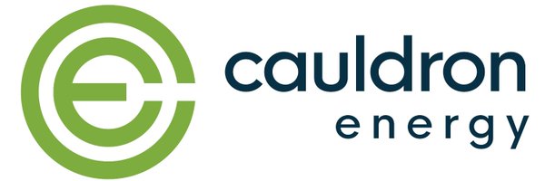 CxuAsx Profile Banner