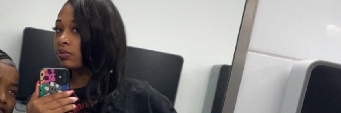 rhia1of1's profile banner image