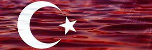 fatihkasli's profile banner image