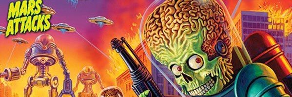 ash_mash's profile banner image
