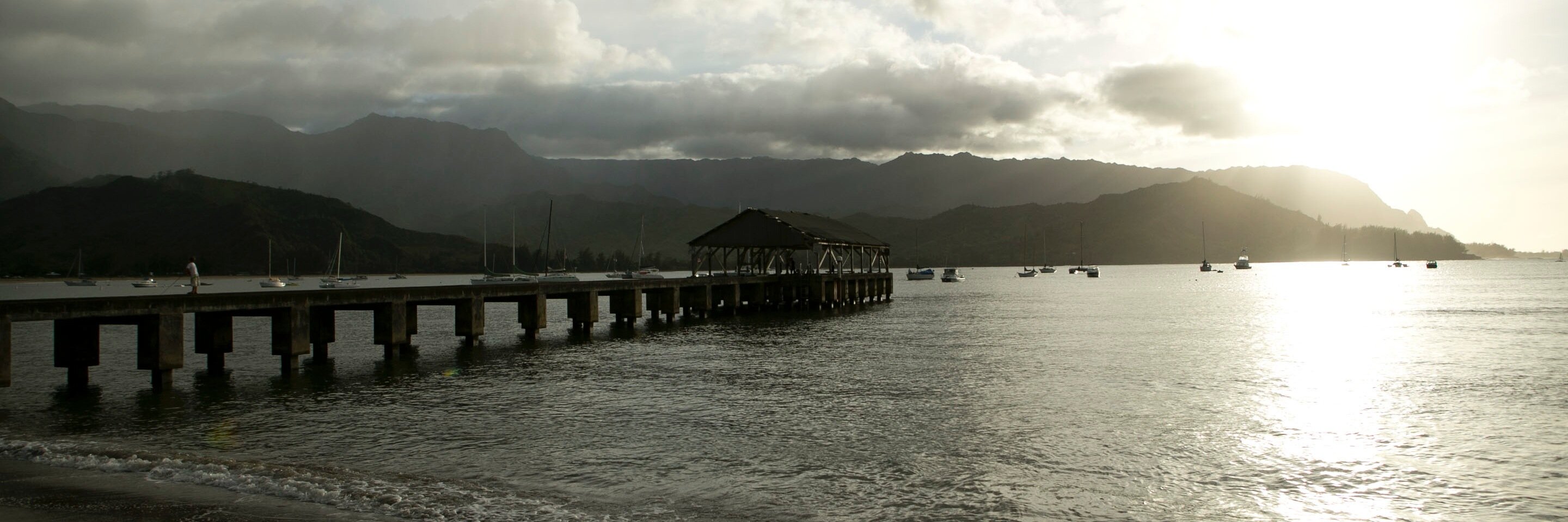 samsonmadsen's profile banner image