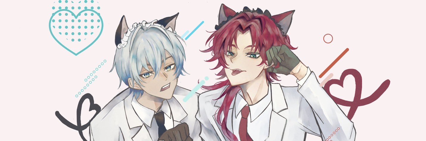 3no47's profile banner image