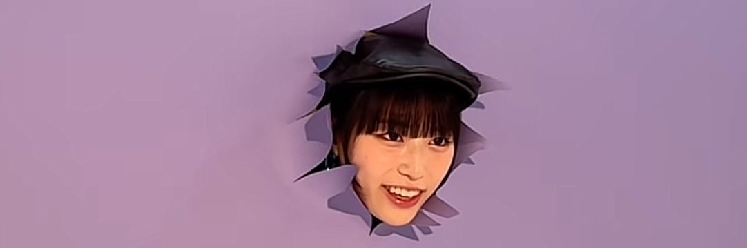🎋💙セントレアつぃひ❤️🔔 banner