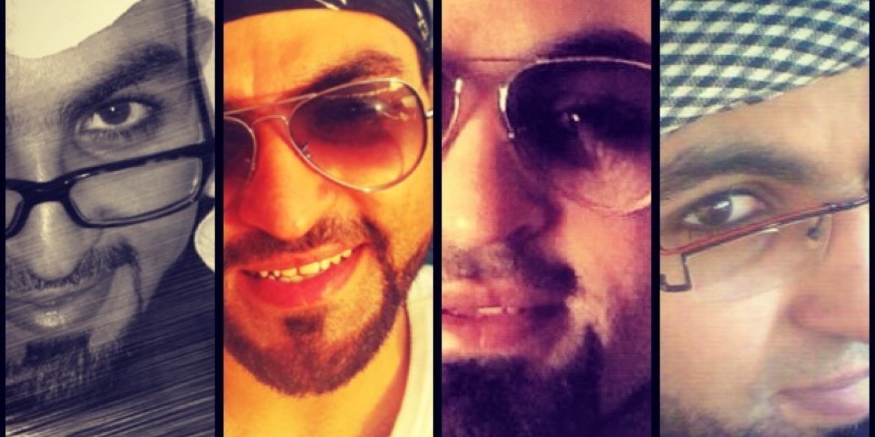 wael_j82's profile banner image