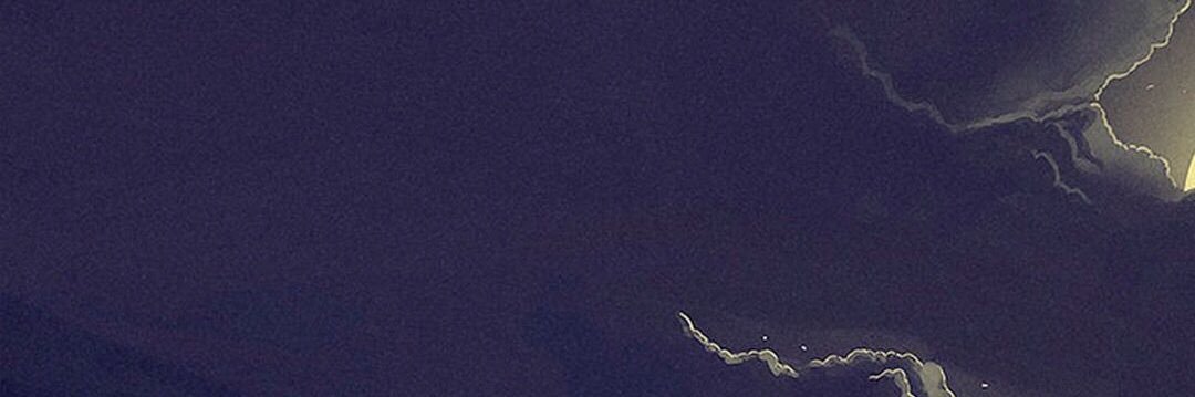 obeymost's profile banner image