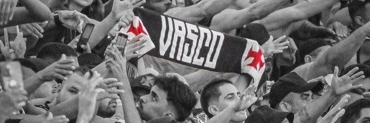 jota💢 banner