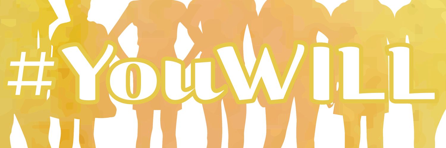 TraceyGIRLZ's profile banner image