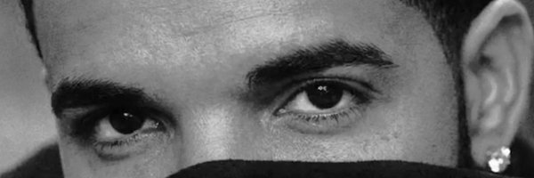 _AngelaOVO Profile Banner