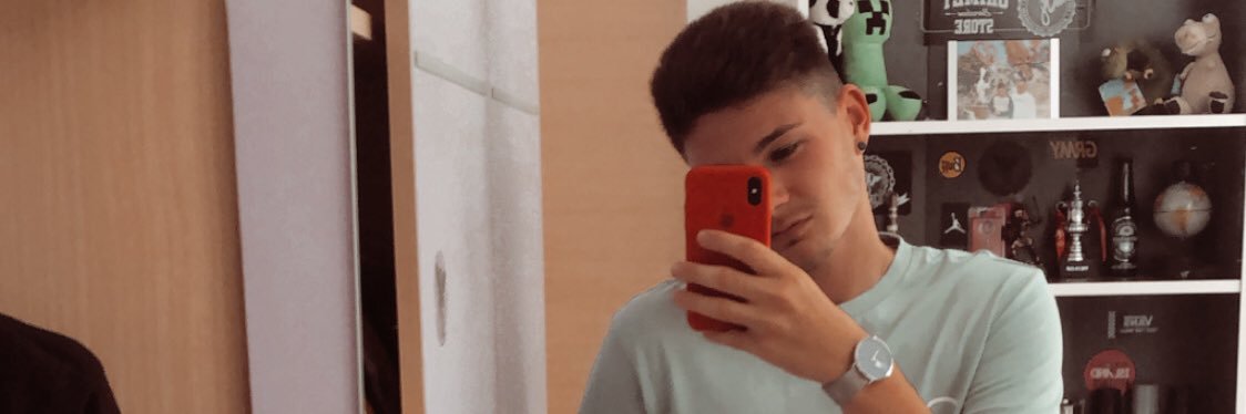 byDavidxT's profile banner image