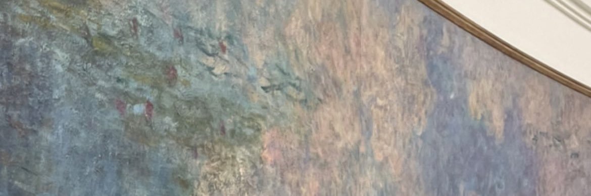 Fio⁷ banner