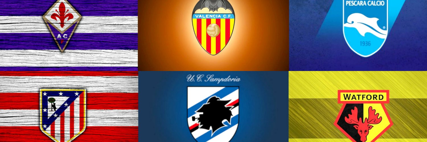 Mosca (mascota) de Álvaro Morata 🇮🇹🇦🇷🇺🇾🇮🇱 banner