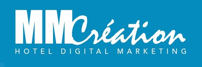 mmcreation's profile banner image
