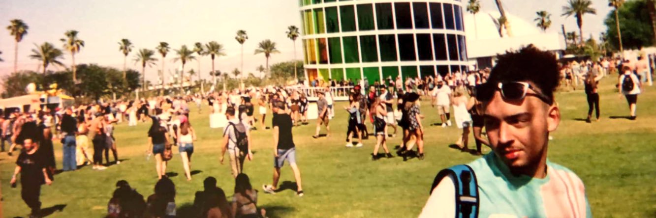 Travisgbtbb's profile banner image