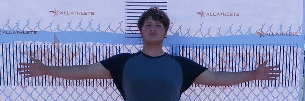 JediahDarrell Profile Banner