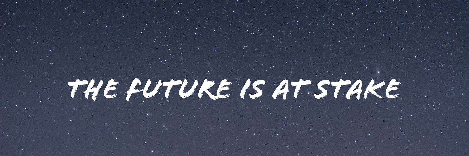 IPhilpot's profile banner image