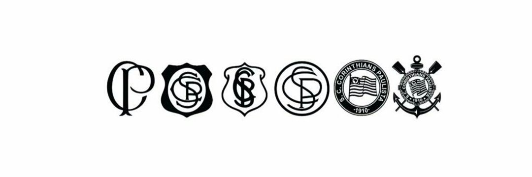 underjahsun's profile banner image