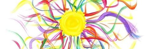 Loulu71's profile banner image