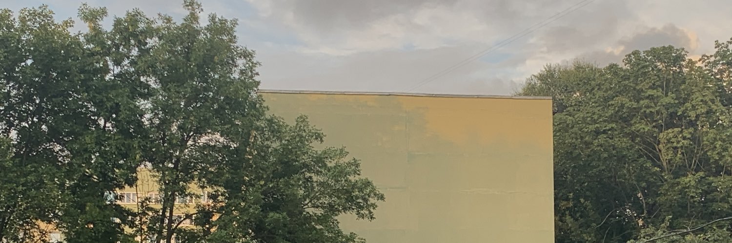 zrkstpl's profile banner image