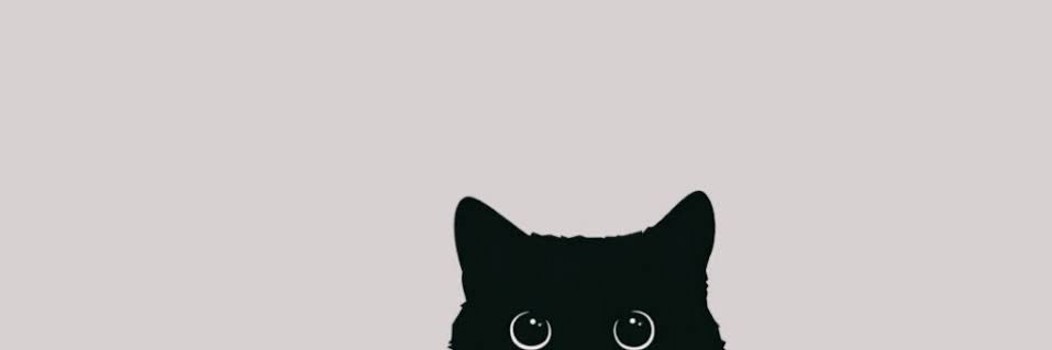 coffedayss's profile banner image