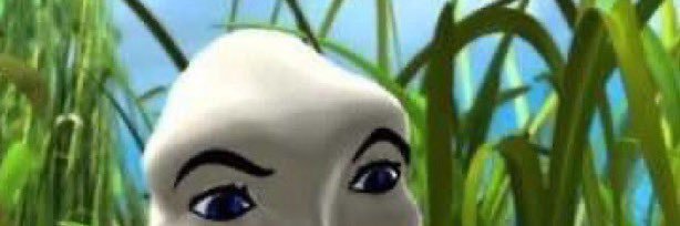 MrDookeyPoopGay's profile banner image