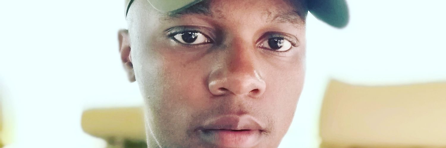 MNISI__'s profile banner image
