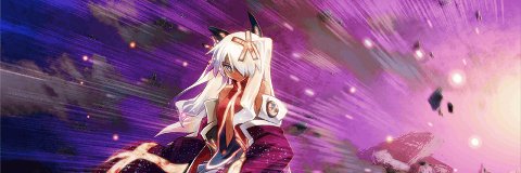 extended_nua's profile banner image