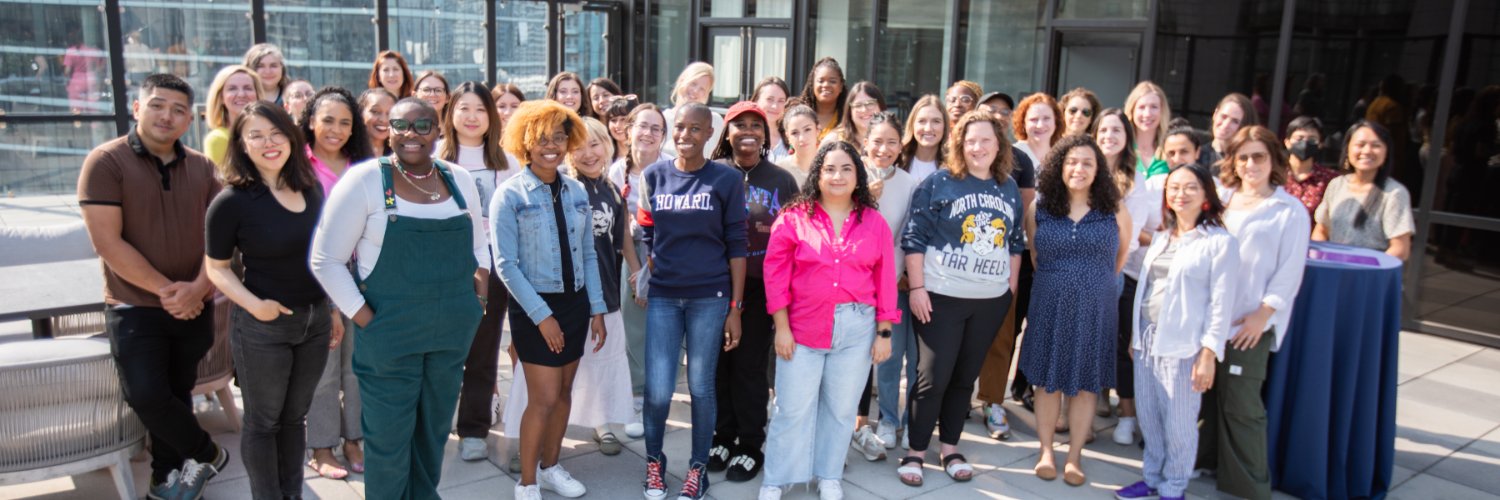 Jayo Miko Macasaquit banner