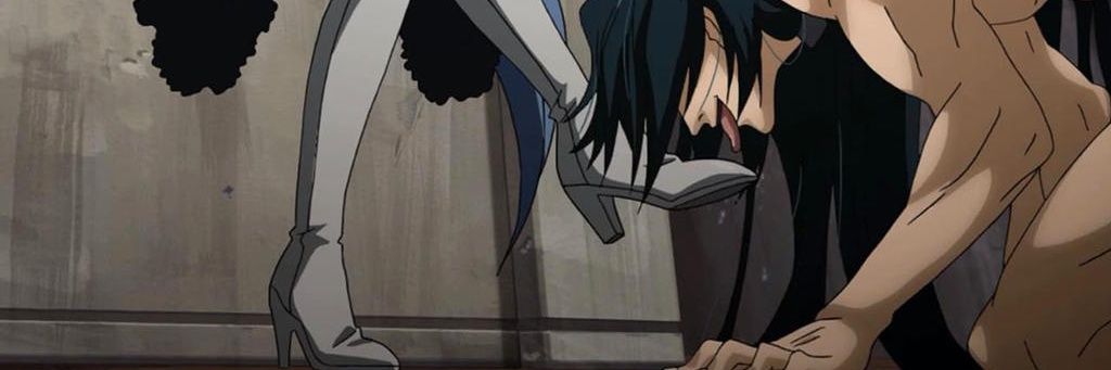 Remisimp1's profile banner image