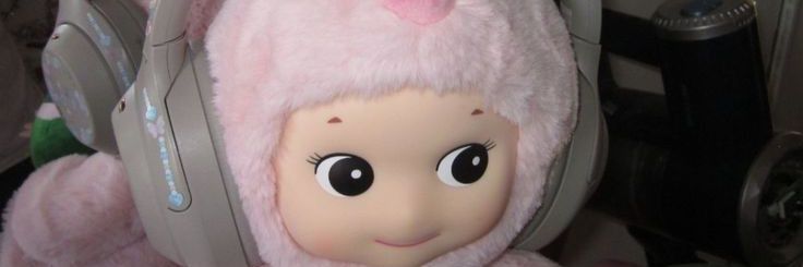 cheese banner