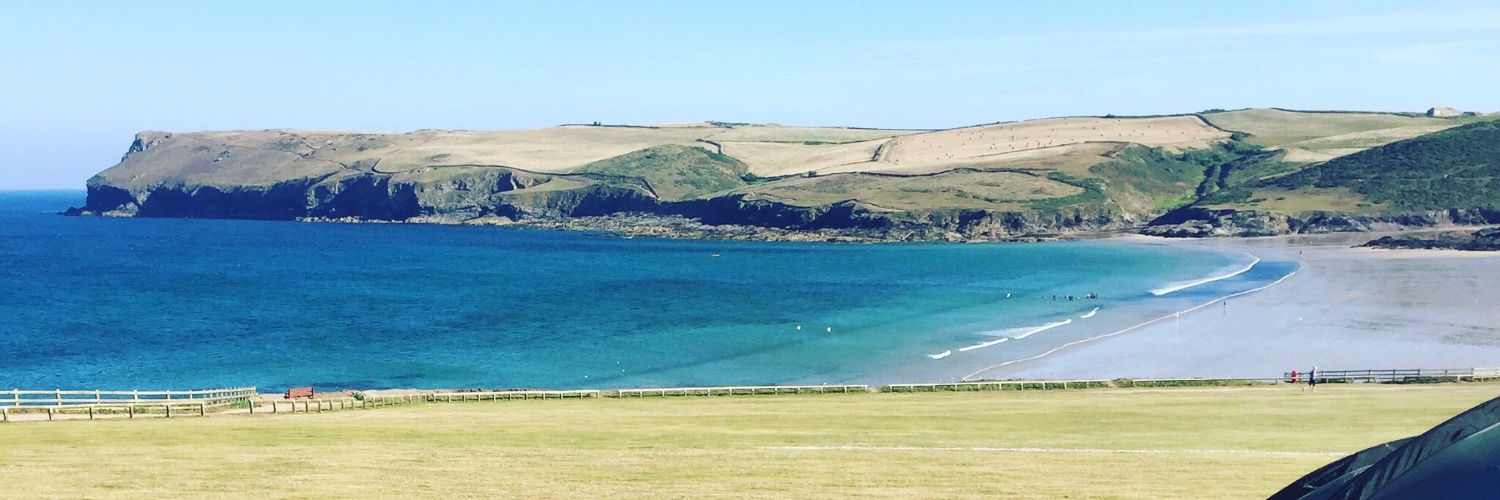 Emily Brookes banner