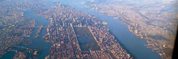 ChipCutter Profile Banner