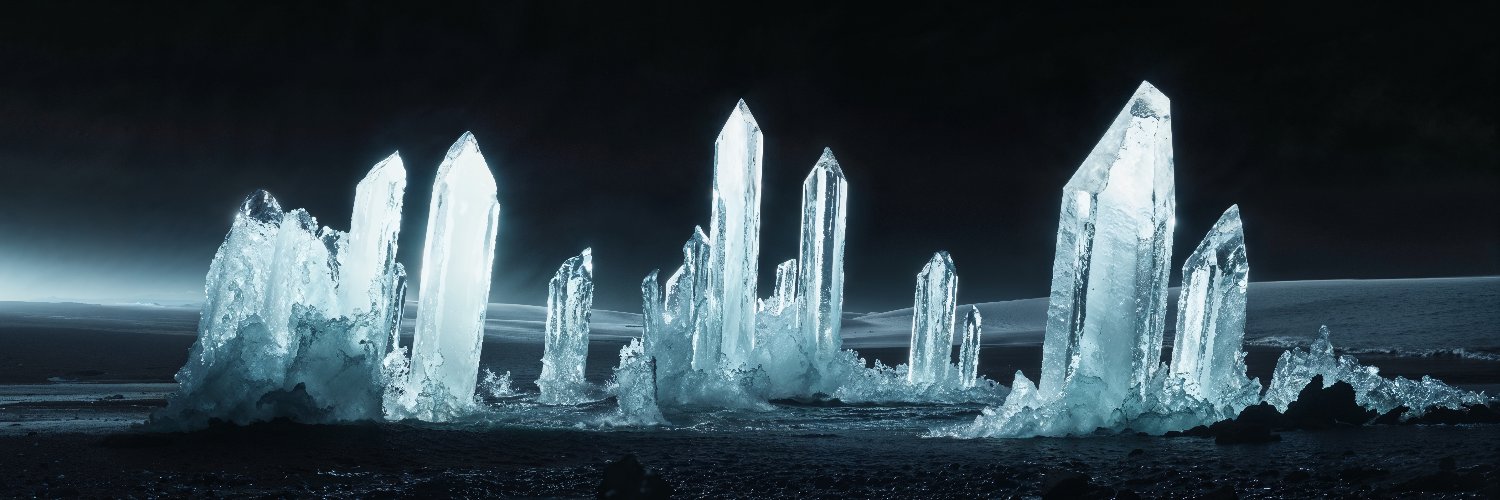 Anthony Harmon banner