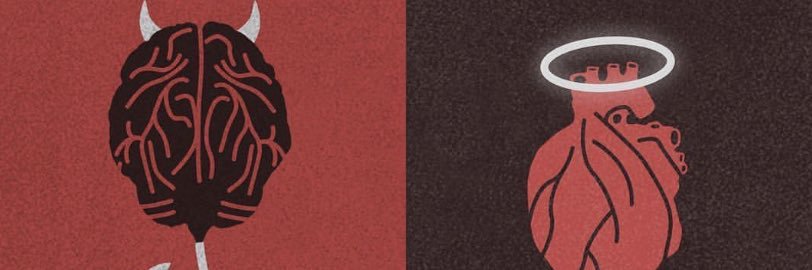 MostafaRizk10's profile banner image