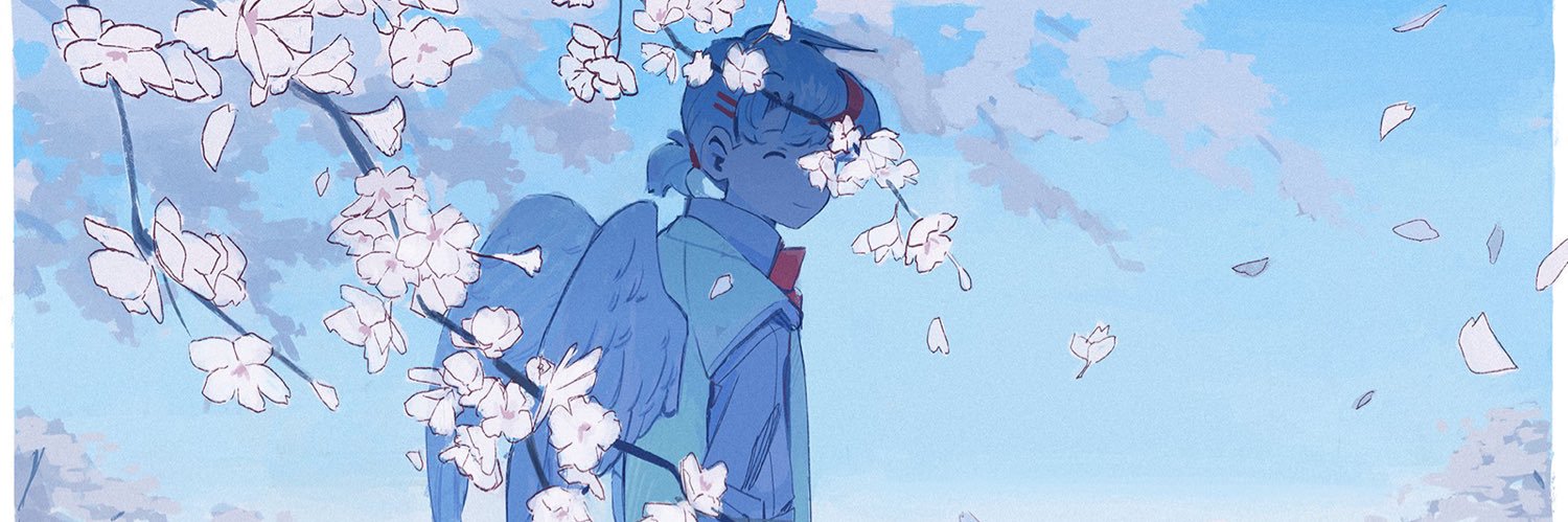 ⚢ bombyer 🎸⭐️ banner