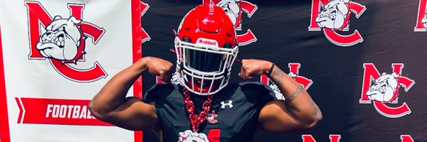 Kaden_Edwards2 Profile Banner