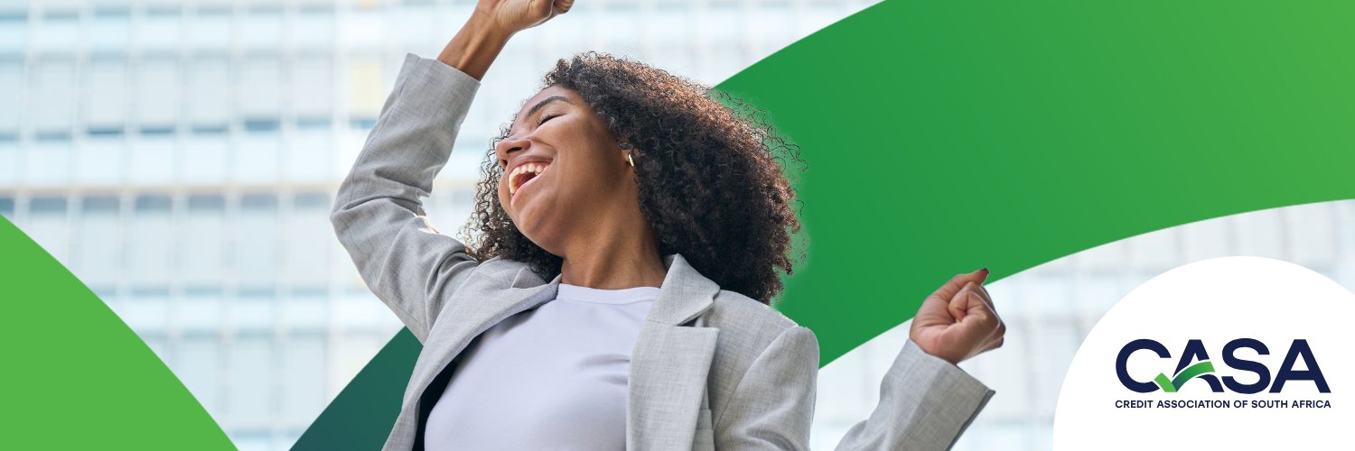 CasaCreditHome's profile banner image
