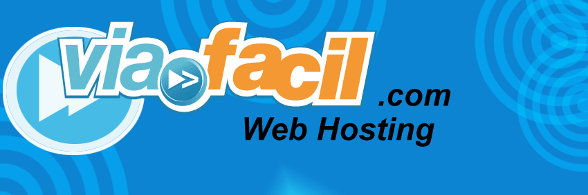 Viafacil_Web's profile banner image