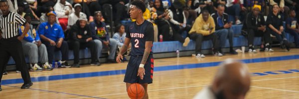 trae2mason Profile Banner