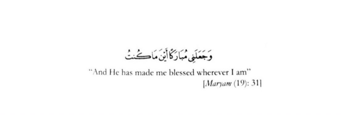 Daad_fahad's profile banner image