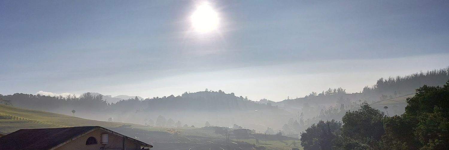 ivan_kannan's profile banner image