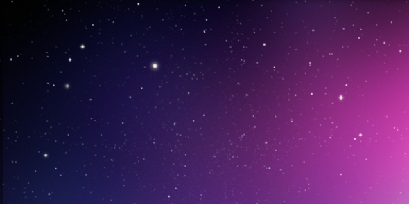 vidomix's profile banner image