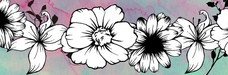 hmyama's profile banner image