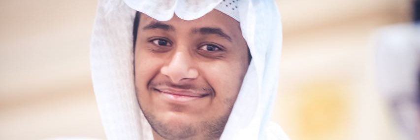 رِضــا الـزاكــي💚💛 banner