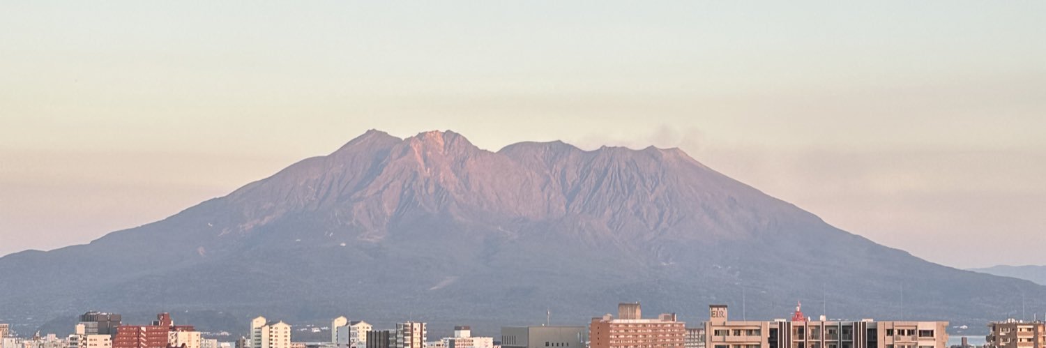 yutawan's profile banner image