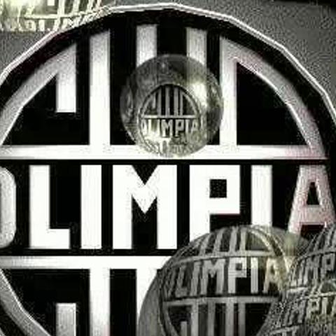 maxramirez2004's profile banner image