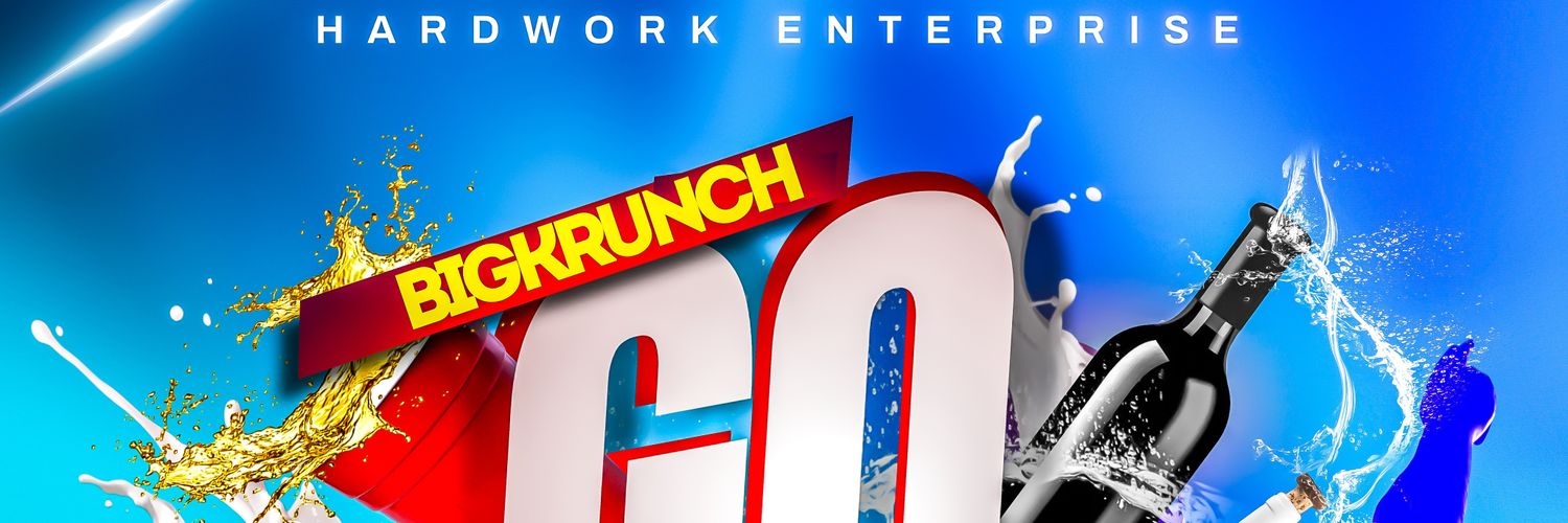 BIGKRUNCH's profile banner image
