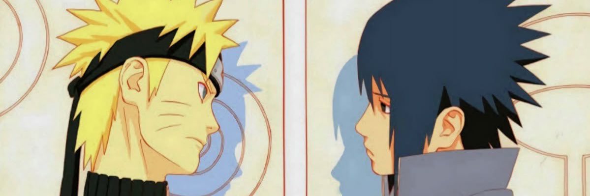 Itachi Uchiha banner